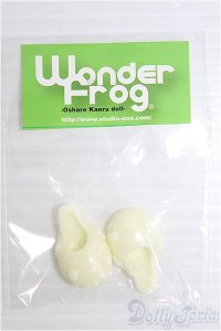 【SALE】ワンダーフロッグ/OF おたまくつ I-25-01-19-2162-TO-ZI