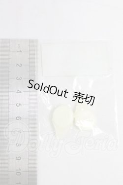 画像2: ワンダーフロッグ/OF おたまくつ I-26-02-15-178-TO-ZI