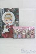 Blythe/グッズ2点セット I-25-03-23-1094-TO-ZI
