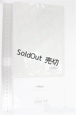 画像2: Blythe/グッズ2点セット/ファッションドール　衣装 I-25-11-30-256-TO-ZI