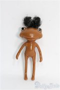 【SALE】ワンダーフロッグ/フォーチュンワンダ：デメ ディオニージア I-24-11-24-1081-TO-ZI