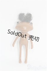 【SALE】ワンダーフロッグ/フォーチュンワンダ：デメ ディオニージア I-24-11-24-1081-TO-ZI