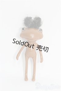 【SALE】ワンダーフロッグ/フォーチュンワンダ：デメ ディオニージア I-24-11-24-1081-TO-ZI