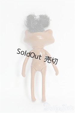 画像2: 【SALE】ワンダーフロッグ/フォーチュンワンダ：デメ ディオニージア I-24-11-24-1081-TO-ZI