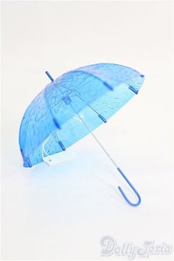 画像1: 1/12ドール/傘 I-25-03-02-1093-TO-ZI