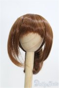 【SALE】7.5inch/ウィッグ I-24-12-22-3037-TO-ZI