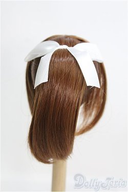 画像2: 【SALE】7.5inch/ウィッグ I-24-12-22-3037-TO-ZI