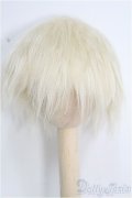 7〜8inch/ボアウィッグ I-25-01-05-2033-TO-ZI
