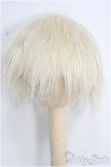 7〜8inch/ボアウィッグ I-25-01-05-2033-TO-ZI