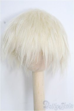 画像1: 7〜8inch/ボアウィッグ I-25-01-05-2033-TO-ZI