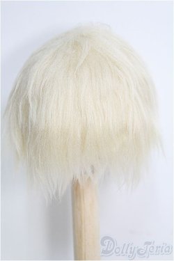 画像2: 7〜8inch/ボアウィッグ I-25-01-05-2033-TO-ZI