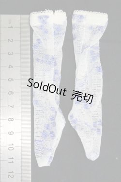 画像2: 幼SD/OF ソックス I-25-01-26-3082-TO-ZI