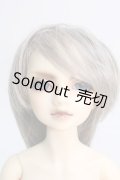 幼MIDIレイズナーヘッド+SDMボディ I-24-04-21-1005-TO-ZI