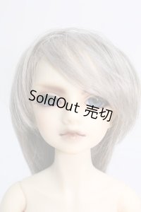 幼MIDIレイズナーヘッド+SDMボディ I-24-04-21-1005-TO-ZI