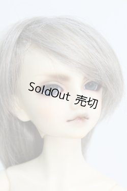 画像3: 幼MIDIレイズナーヘッド+SDMボディ I-24-04-21-1005-TO-ZI