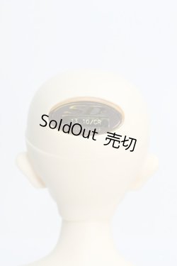 画像4: 幼MIDIレイズナーヘッド+SDMボディ I-24-04-21-1005-TO-ZI