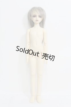 画像5: 幼MIDIレイズナーヘッド+SDMボディ I-24-04-21-1005-TO-ZI