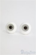 【SALE】レジンアイ/14mm I-24-12-22-3008-TO-ZI