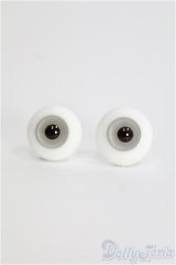 【SALE】レジンアイ/14mm I-24-12-22-3008-TO-ZI