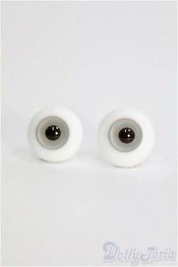 画像1: 【SALE】レジンアイ/14mm I-24-12-22-3008-TO-ZI