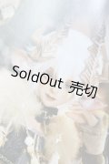 【SALE】Gem of Doll/Carlos I-24-04-28-1008-TO-ZI