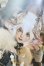 画像1: 【SALE】Gem of Doll/Carlos I-24-04-28-1008-TO-ZI (1)