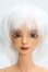 画像2: 【SALE】Gem of Doll/Carlos I-24-04-28-1008-TO-ZI (2)