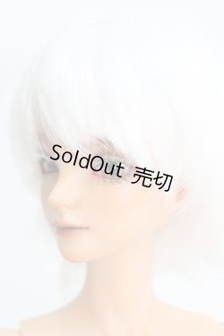 画像3: Gem of Doll/Carlos I-24-04-28-1008-TO-ZI