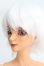 画像3: 【SALE】Gem of Doll/Carlos I-24-04-28-1008-TO-ZI