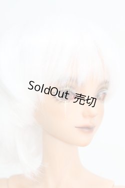 画像4: Gem of Doll/Carlos I-24-04-28-1008-TO-ZI