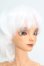 画像4: 【SALE】Gem of Doll/Carlos I-24-04-28-1008-TO-ZI