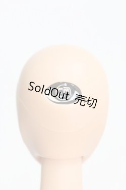 画像5: Gem of Doll/Carlos I-24-04-28-1008-TO-ZI