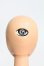 画像5: 【SALE】Gem of Doll/Carlos I-24-04-28-1008-TO-ZI