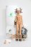 画像6: 【SALE】Gem of Doll/Carlos I-24-04-28-1008-TO-ZI