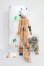 画像7: 【SALE】Gem of Doll/Carlos I-24-04-28-1008-TO-ZI
