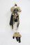 画像8: 【SALE】Gem of Doll/Carlos I-24-04-28-1008-TO-ZI