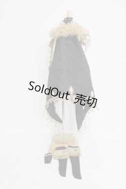 画像9: Gem of Doll/Carlos I-24-04-28-1008-TO-ZI