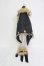 画像9: 【SALE】Gem of Doll/Carlos I-24-04-28-1008-TO-ZI