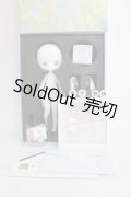 Miushimadoll/Okie I-24-04-21-1011-TO-ZI