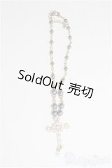SD/OF:アクセサリー I-25-02-02-3148-KN-ZI