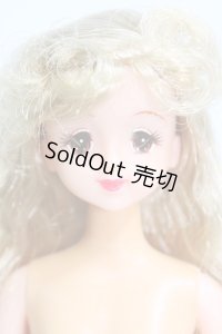 【SALE】ジェニー/ジェニー本体のみ I-24-05-12-1054-KN-ZI