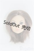 momoko/ヘッドのみ I-25-03-23-1034-KN-ZI