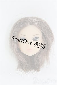 momoko/ヘッドのみ I-25-03-23-1034-KN-ZI