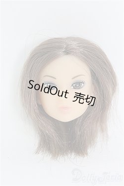 画像1: momoko/ヘッドのみ I-25-03-23-1034-KN-ZI