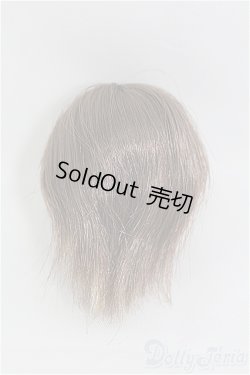 画像2: momoko/ヘッドのみ I-25-03-23-1034-KN-ZI