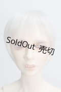 SWITCH/SOSEO:Holy ver. 65a day I-24-04-21-1007-KN-ZI