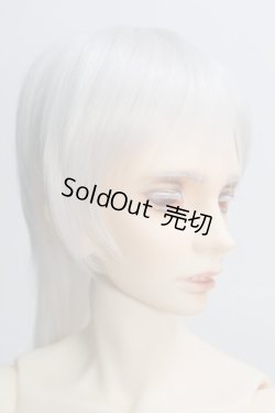 画像3: SWITCH/SOSEO:Holy ver. 65a day I-24-04-21-1007-KN-ZI