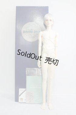 画像5: SWITCH/SOSEO:Holy ver. 65a day I-24-04-21-1007-KN-ZI