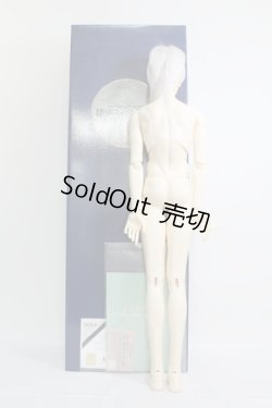 画像6: SWITCH/SOSEO:Holy ver. 65a day I-24-04-21-1007-KN-ZI