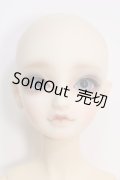 SD13GIRL/フルチョイス:F-42 I-24-05-05-1007-KN-ZI